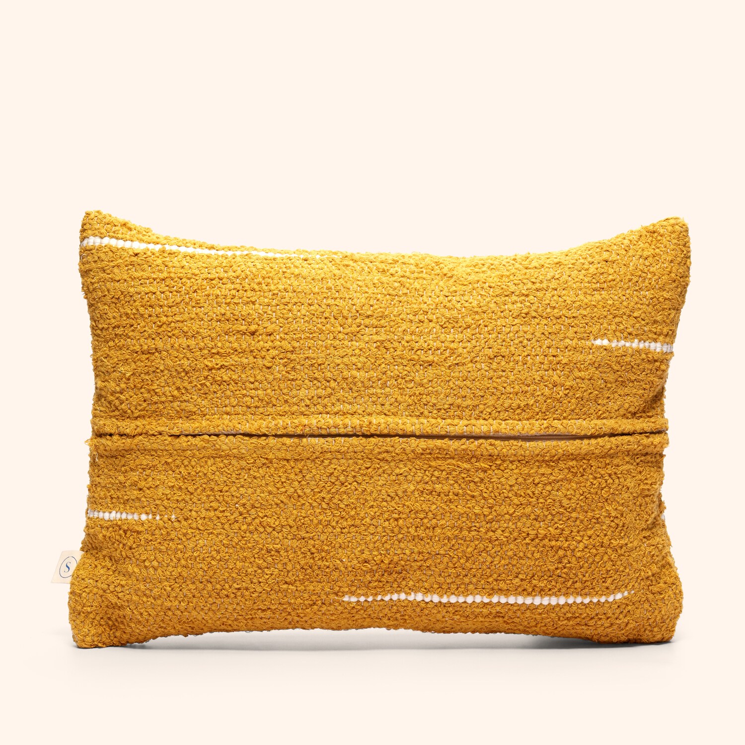 Coussin Comporta